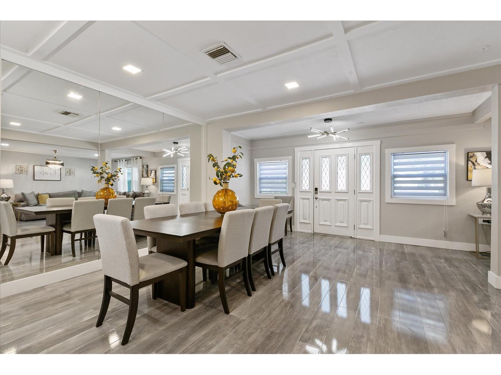 1009 N Betty Lane Clearwater FL 33755 - STEVENSON CREEK W7879196 image12