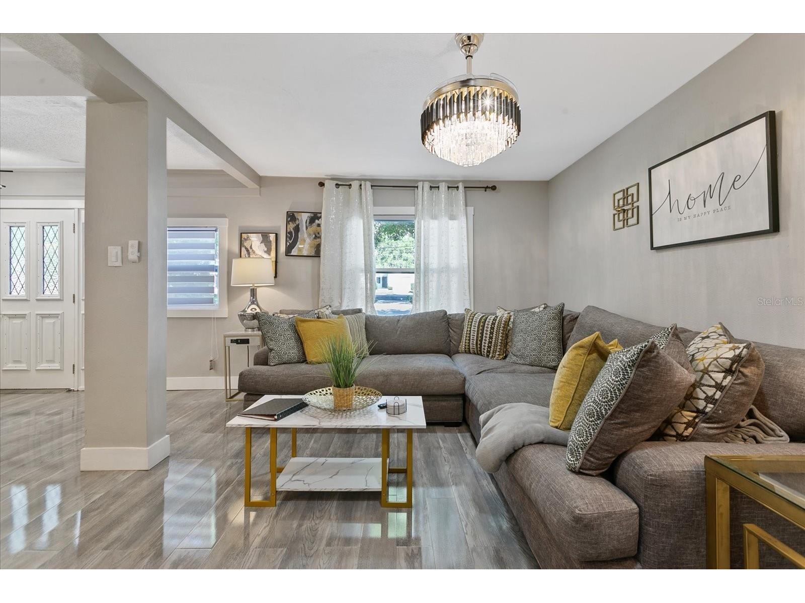 1009 N Betty Lane Clearwater FL 33755 - STEVENSON CREEK W7879196 image13