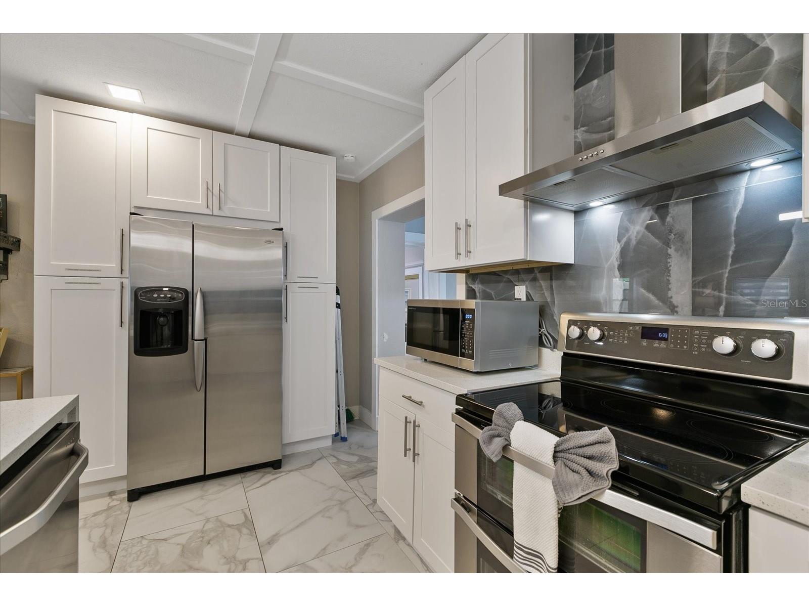 1009 N Betty Lane Clearwater FL 33755 - STEVENSON CREEK W7879196 image18