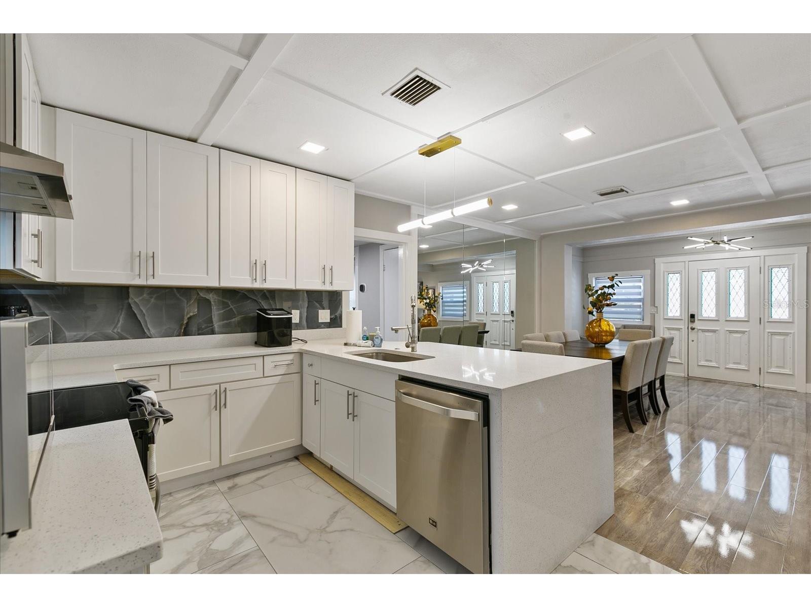 1009 N Betty Lane Clearwater FL 33755 - STEVENSON CREEK W7879196 image19