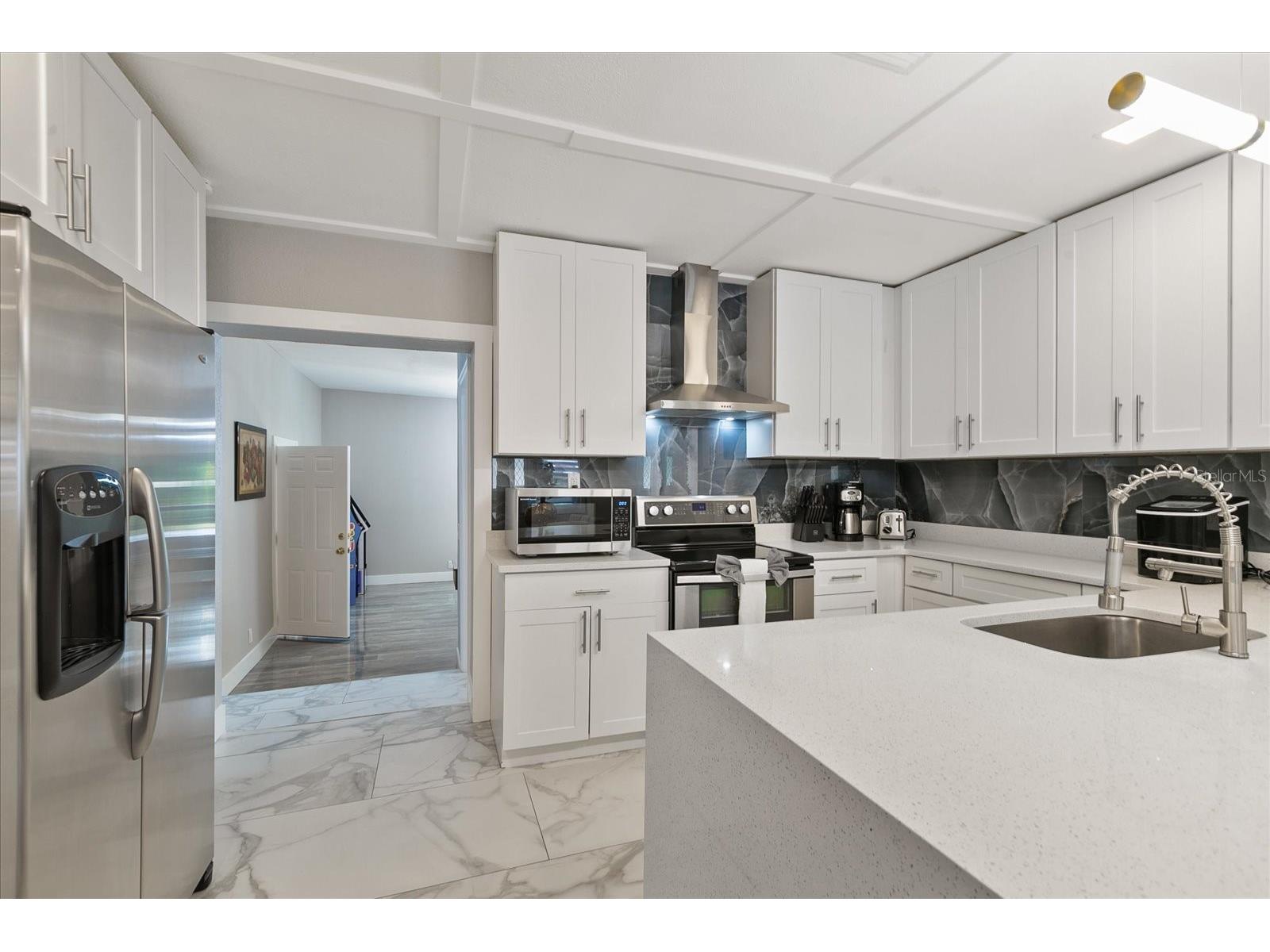 1009 N Betty Lane Clearwater FL 33755 - STEVENSON CREEK W7879196 image20