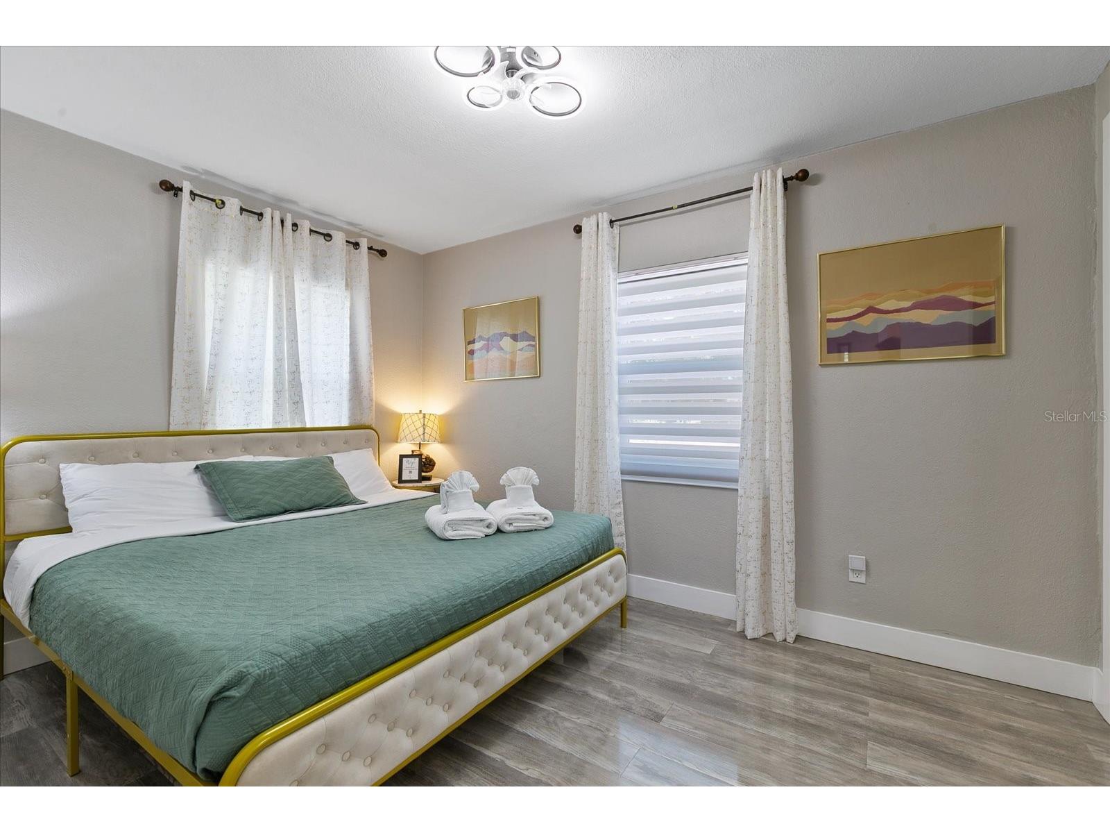 1009 N Betty Lane Clearwater FL 33755 - STEVENSON CREEK W7879196 image23