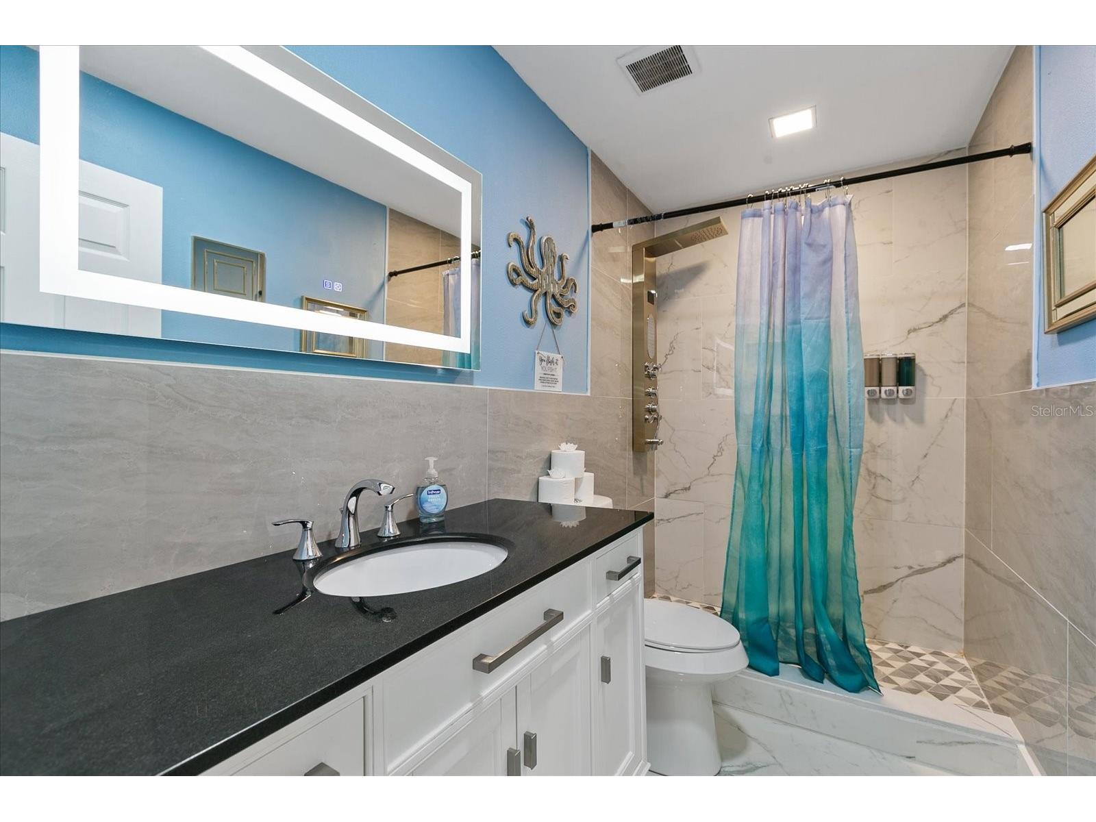 1009 N Betty Lane Clearwater FL 33755 - STEVENSON CREEK W7879196 image25