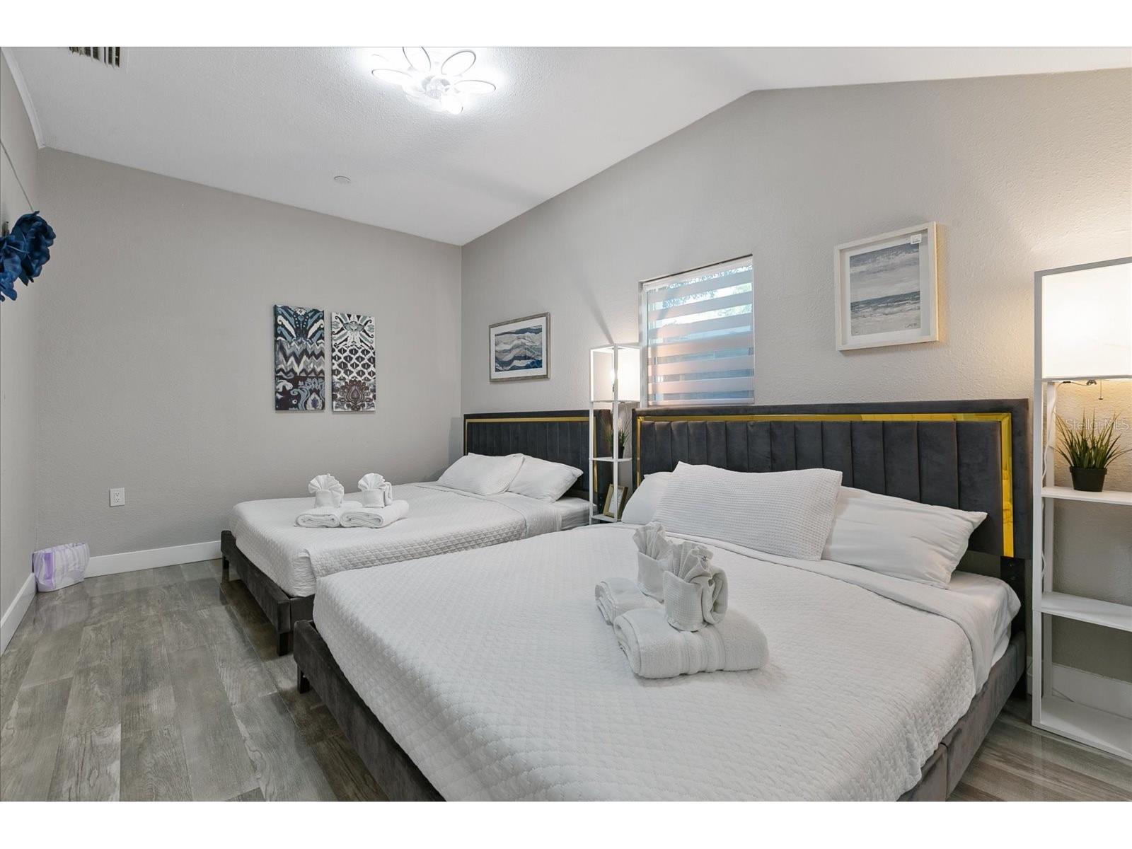 1009 N Betty Lane Clearwater FL 33755 - STEVENSON CREEK W7879196 image26