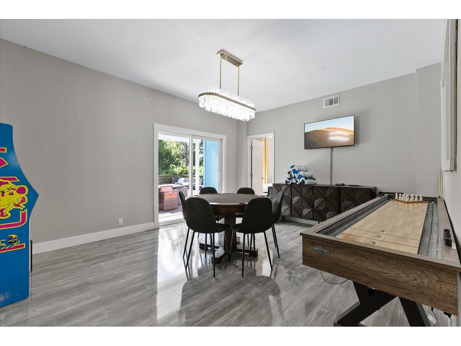 1009 N Betty Lane Clearwater FL 33755 - STEVENSON CREEK W7879196 image27