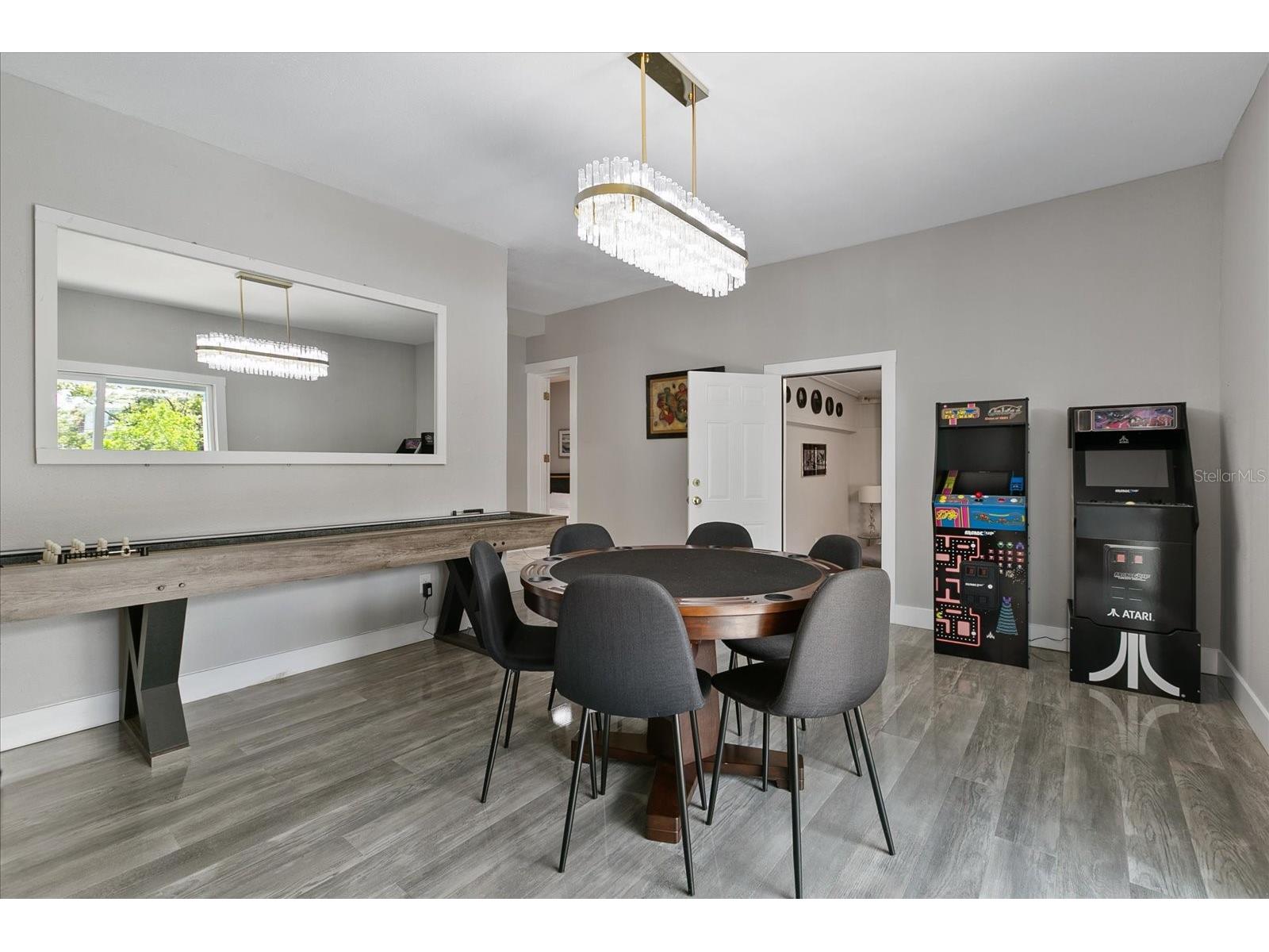 1009 N Betty Lane Clearwater FL 33755 - STEVENSON CREEK W7879196 image28