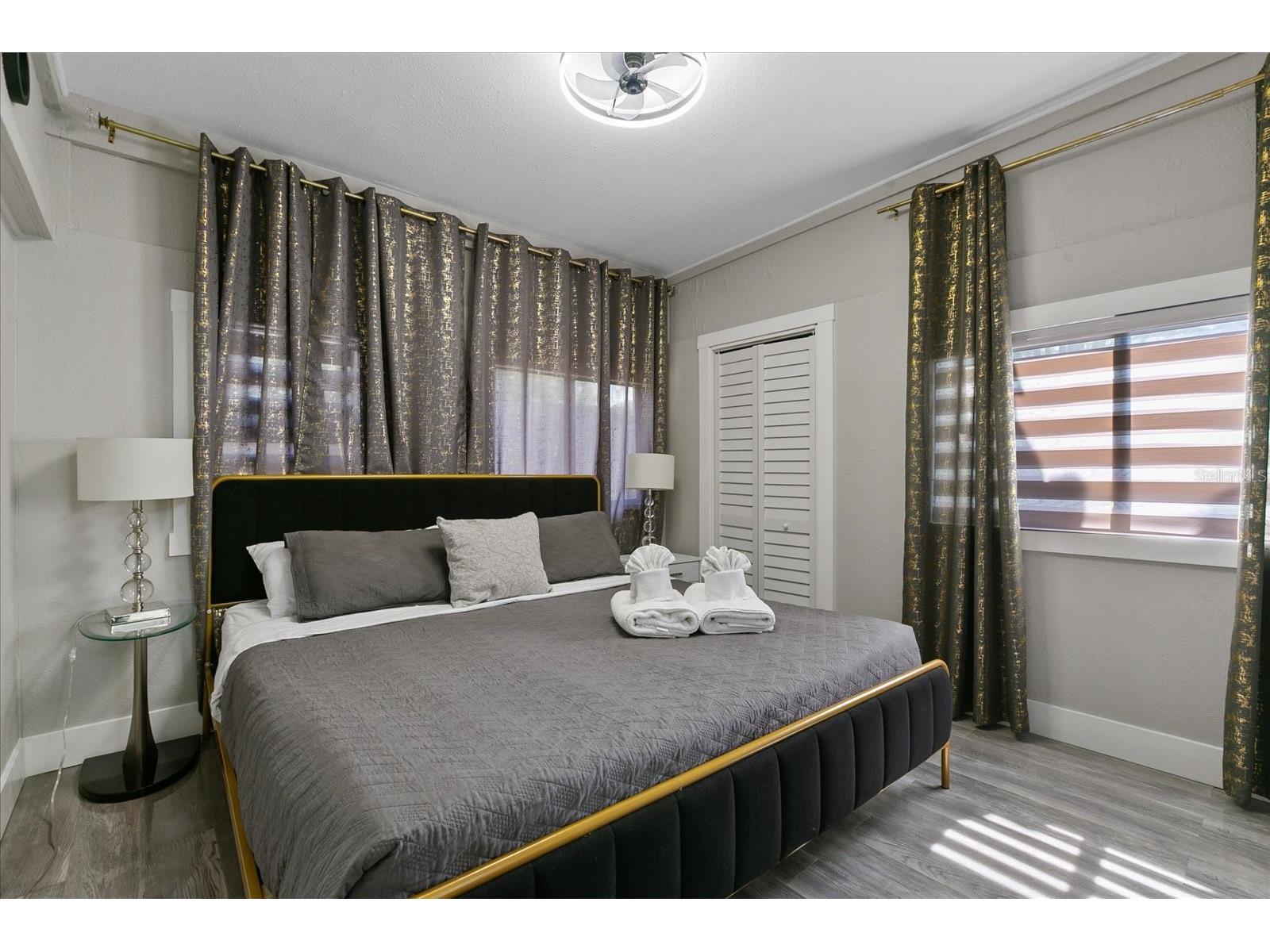 1009 N Betty Lane Clearwater FL 33755 - STEVENSON CREEK W7879196 image29