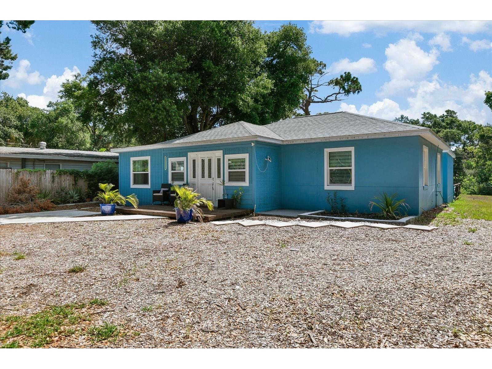 1009 N Betty Lane Clearwater FL 33755 - STEVENSON CREEK W7879196 image3