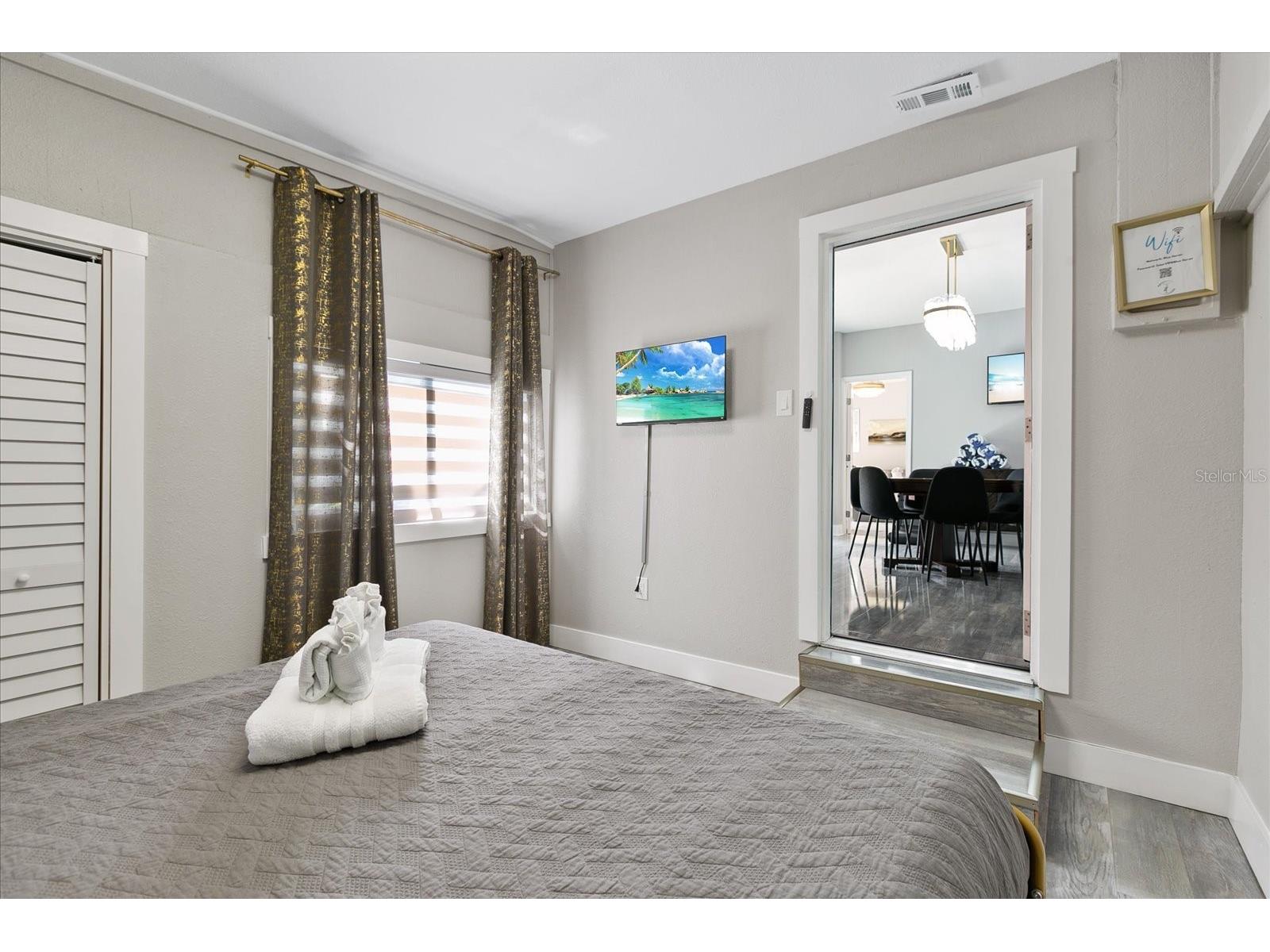 1009 N Betty Lane Clearwater FL 33755 - STEVENSON CREEK W7879196 image30