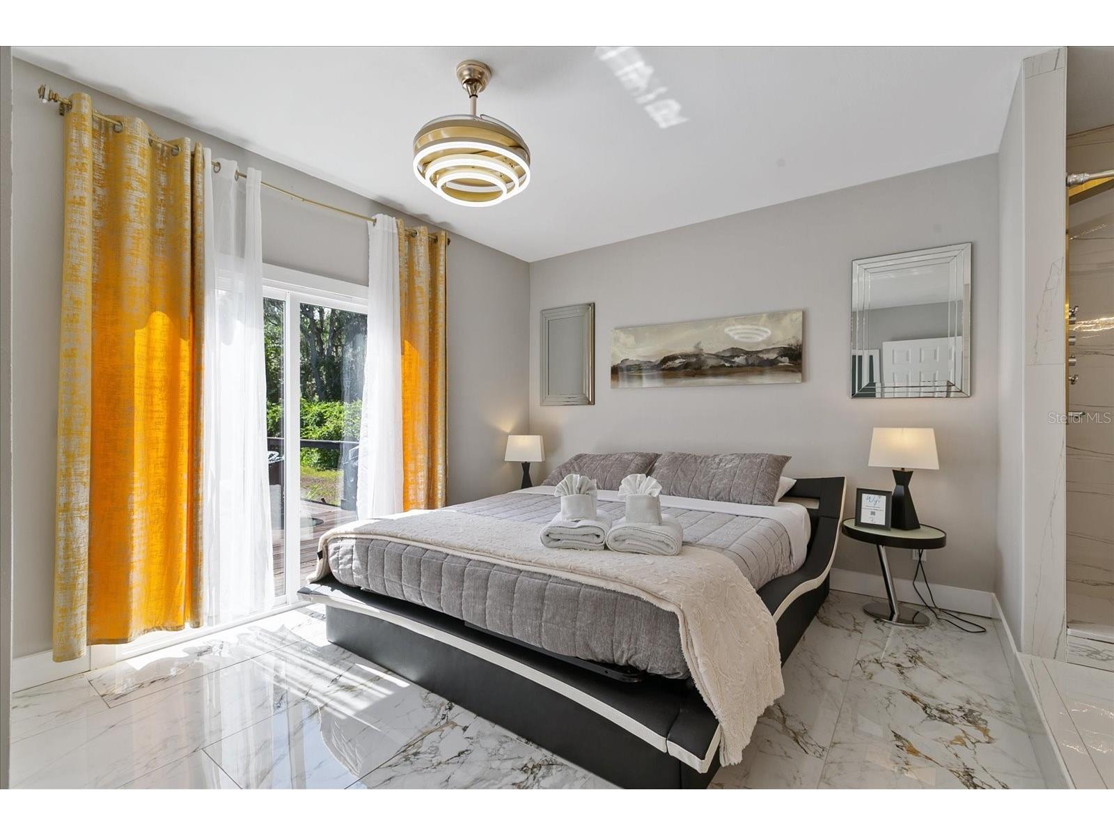 1009 N Betty Lane Clearwater FL 33755 - STEVENSON CREEK W7879196 image31