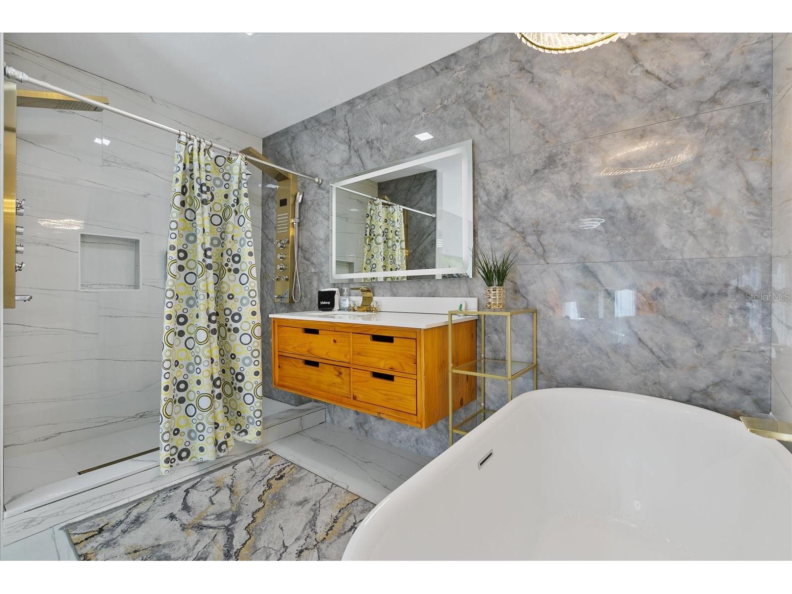 1009 N Betty Lane Clearwater FL 33755 - STEVENSON CREEK W7879196 image34