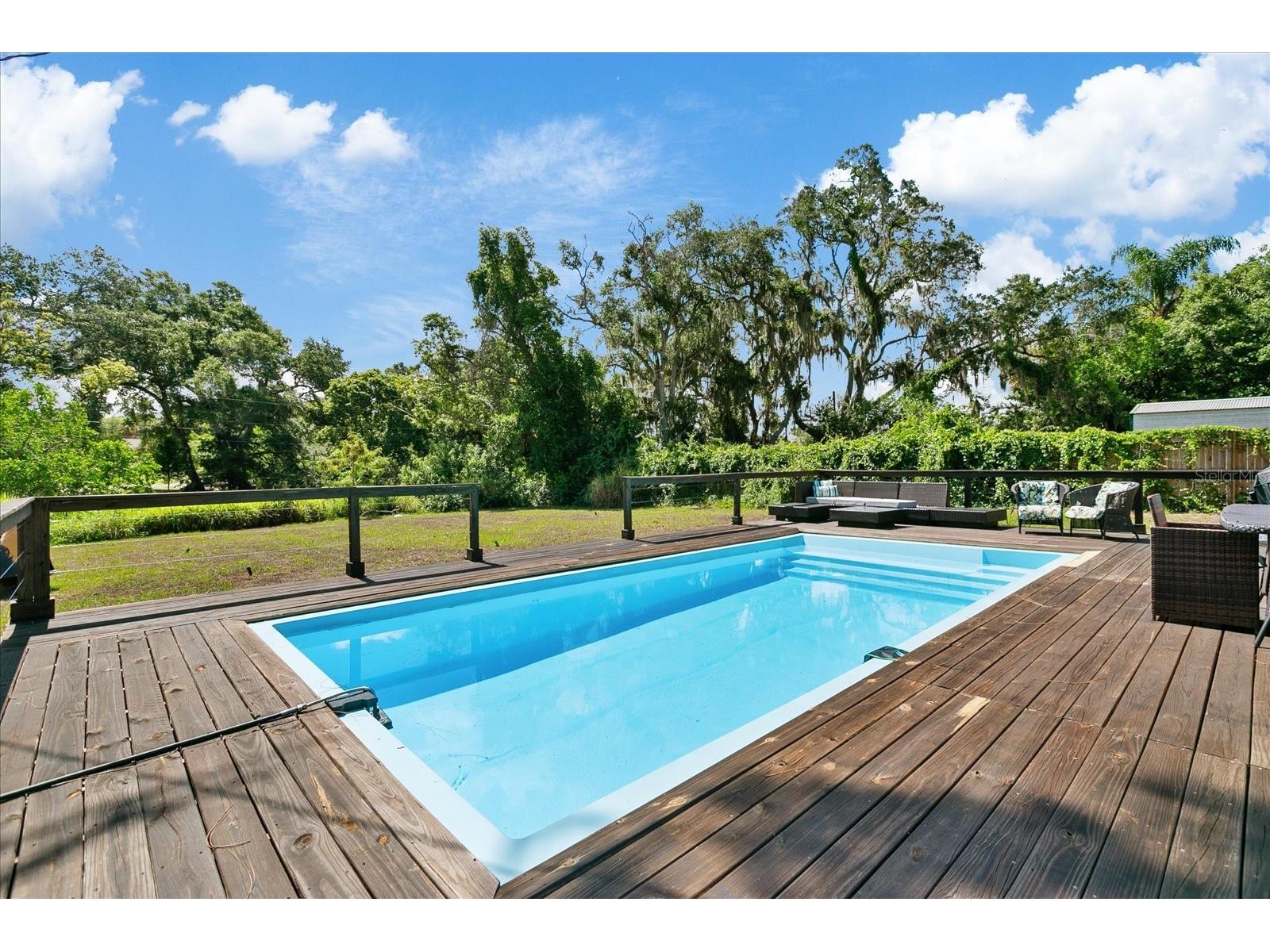 1009 N Betty Lane Clearwater FL 33755 - STEVENSON CREEK W7879196 image39