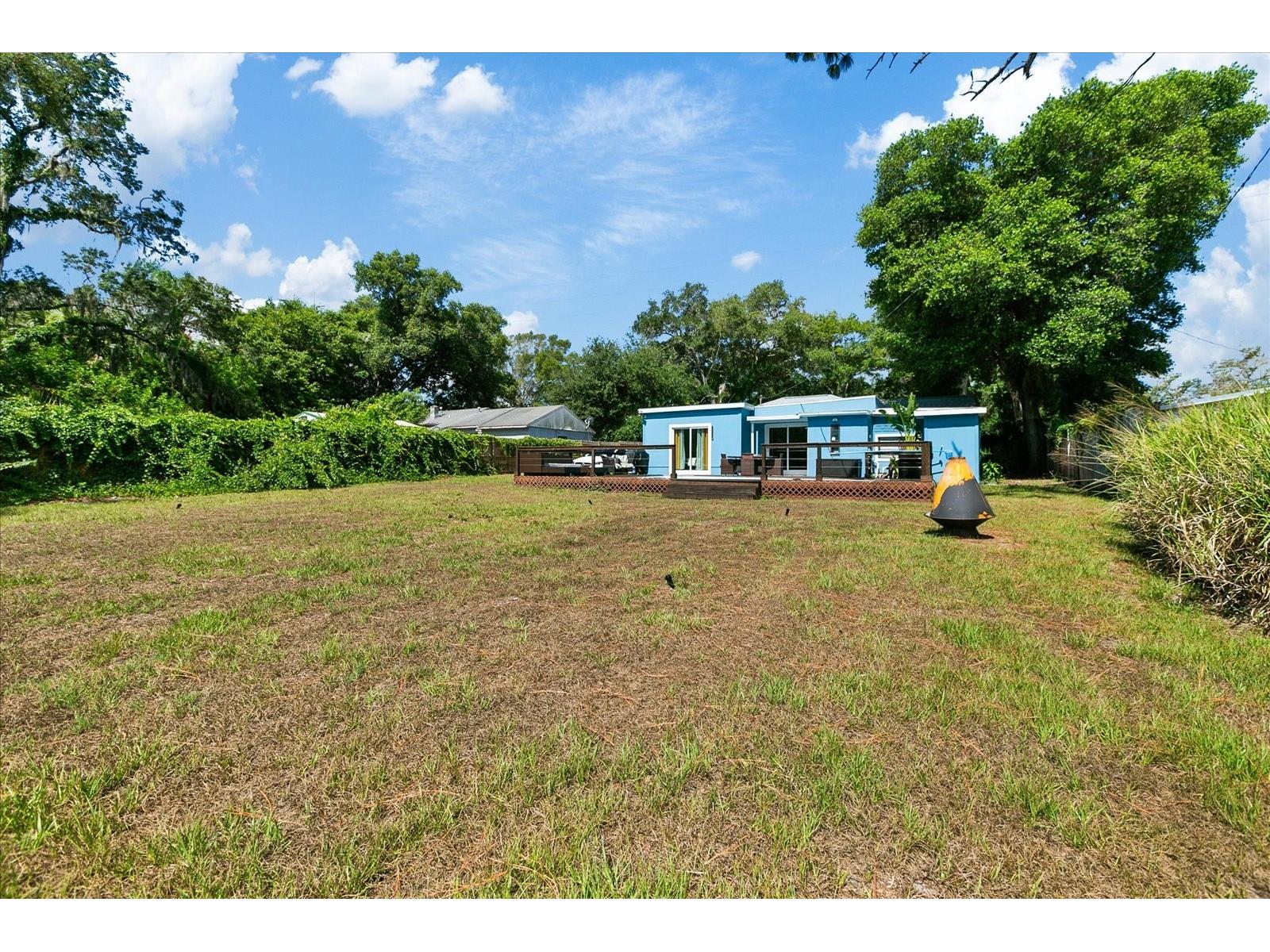 1009 N Betty Lane Clearwater FL 33755 - STEVENSON CREEK W7879196 image42