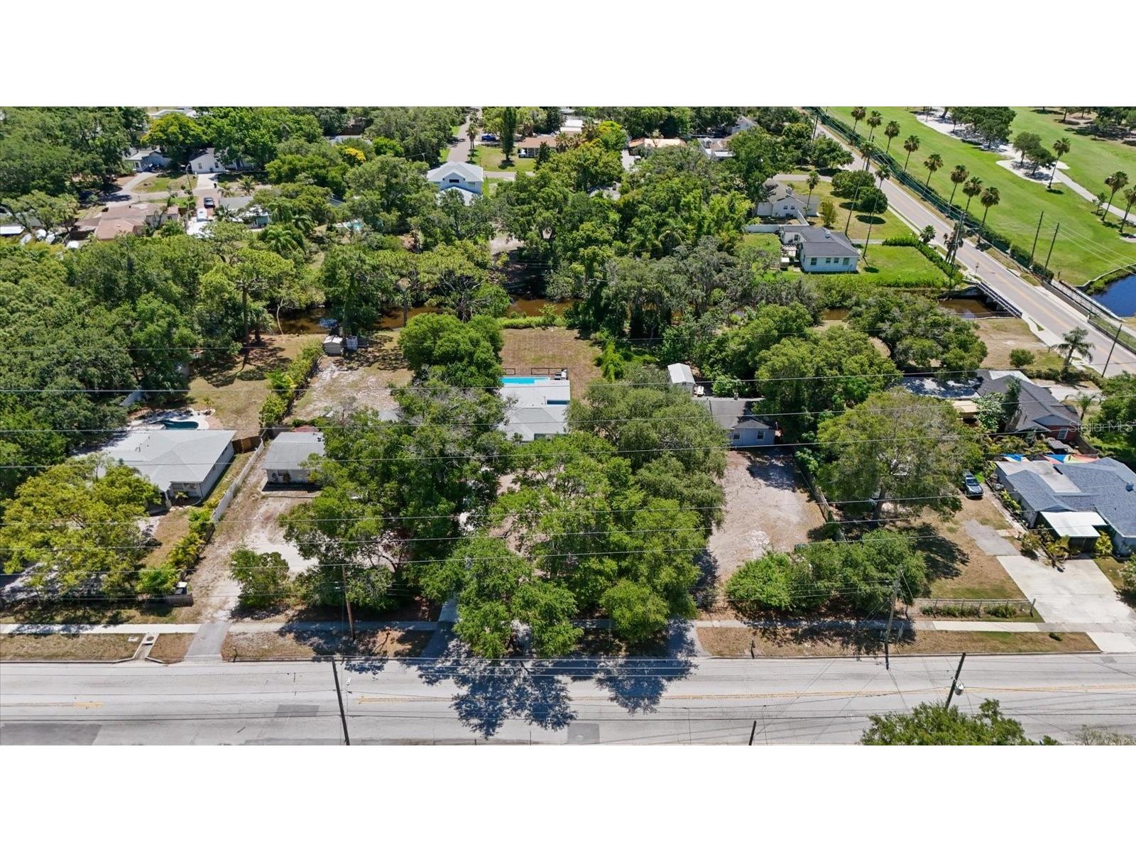 1009 N Betty Lane Clearwater FL 33755 - STEVENSON CREEK W7879196 image8