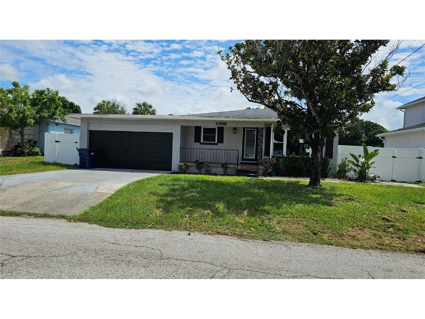 1009 N Habana Avenue Tampa FL 33607 TB8302499 image1