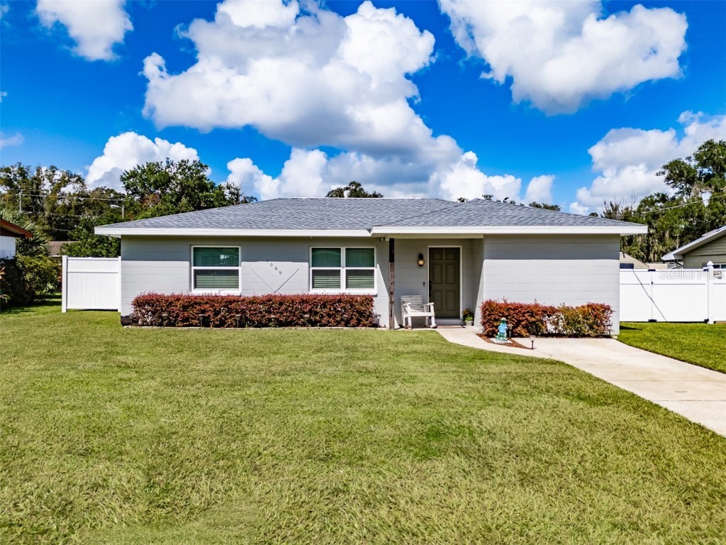 1009 N Palm Drive Plant City FL 33563 L4947193 image1