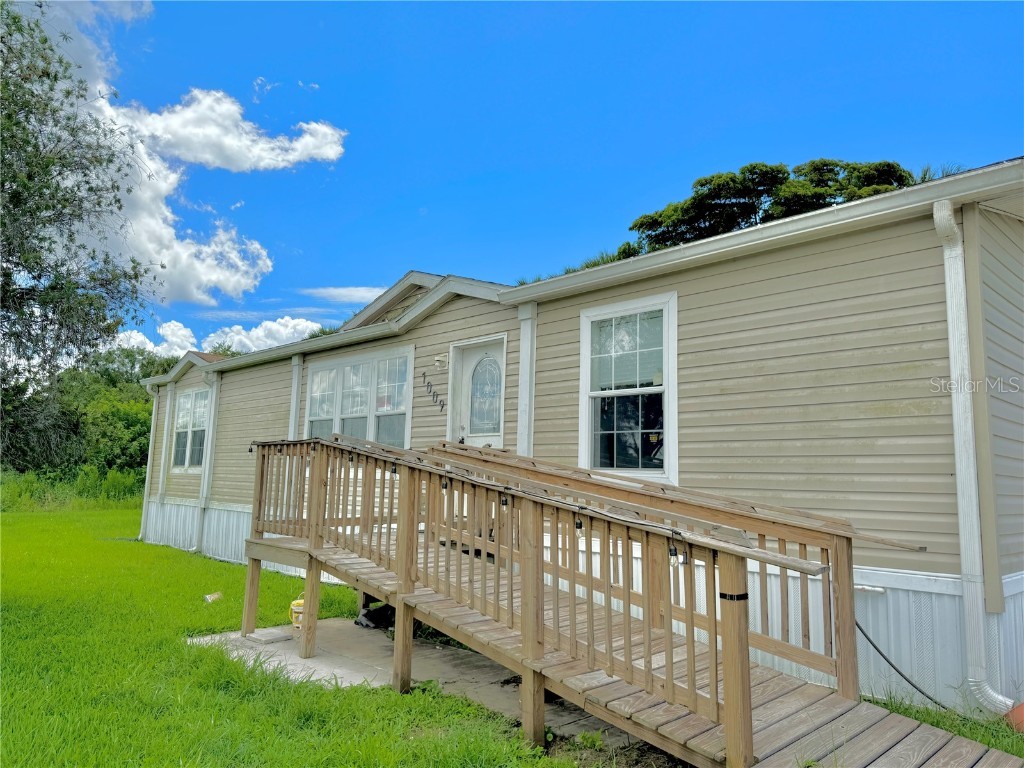 1009 NE 5th Street Okeechobee FL 34972 OK224204 image1