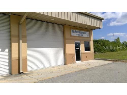 1009 NE 8th Street #13 Cape Coral FL 33909 A4626626 image1