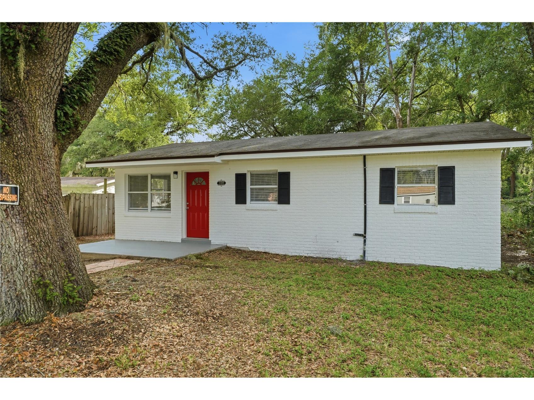 1009 Nebraska Street Leesburg FL 34748 G5113279 image1