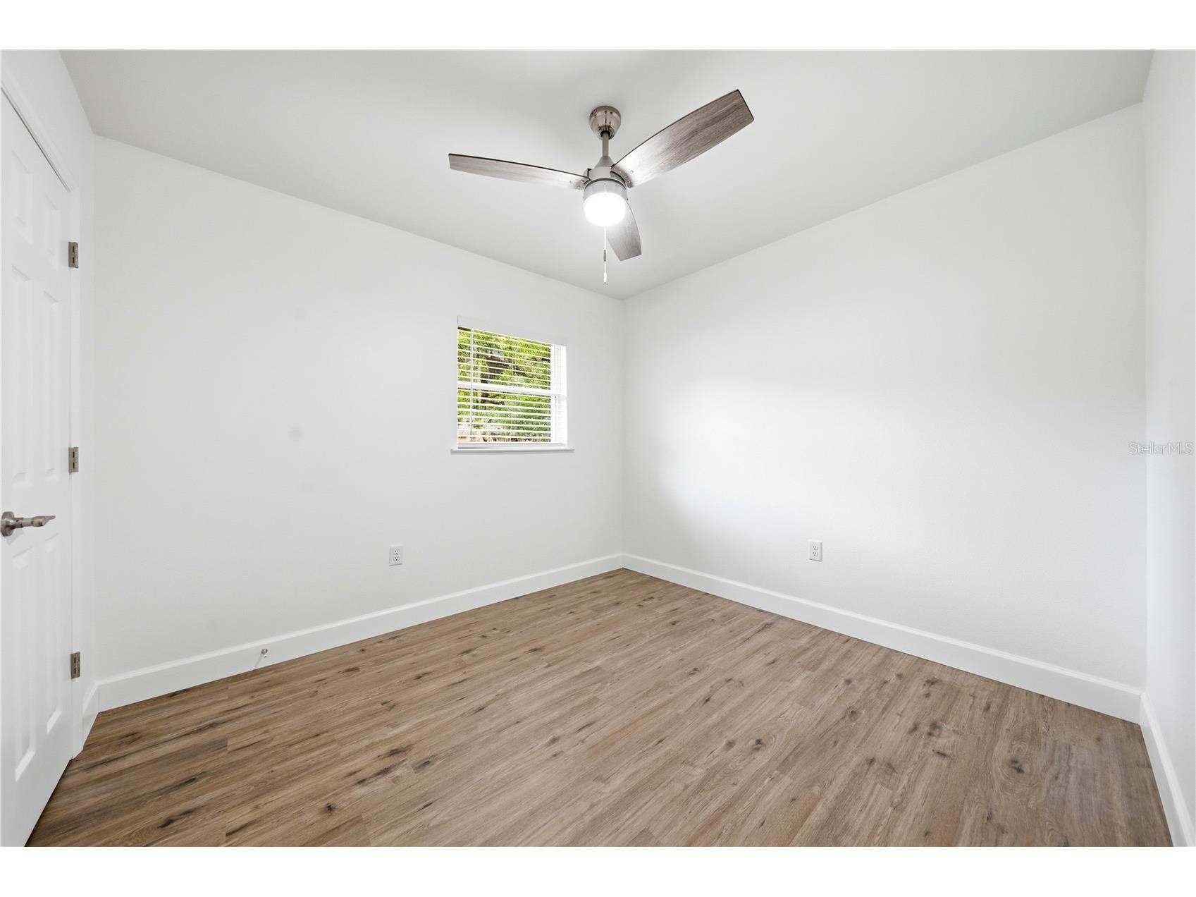1009 Nebraska Street Leesburg FL 34748 G5113279 image11