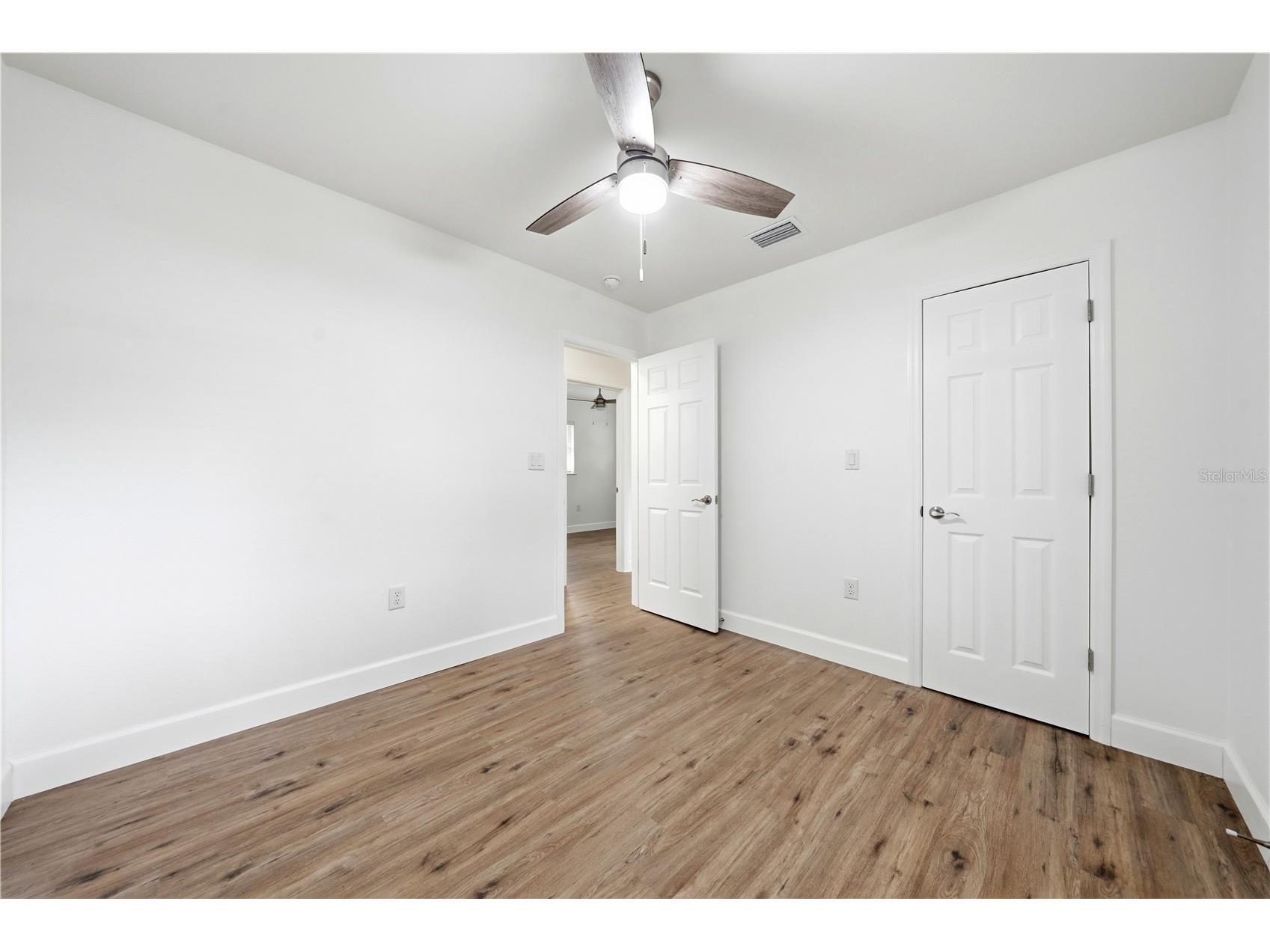1009 Nebraska Street Leesburg FL 34748 G5113279 image12