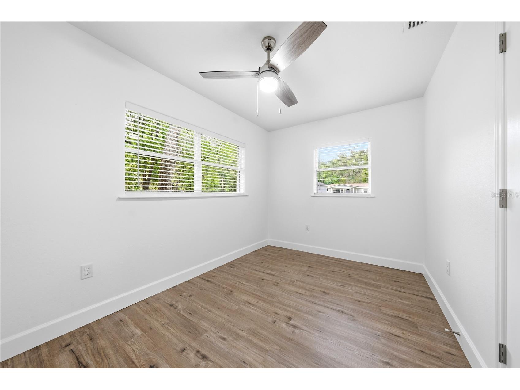 1009 Nebraska Street Leesburg FL 34748 G5113279 image13