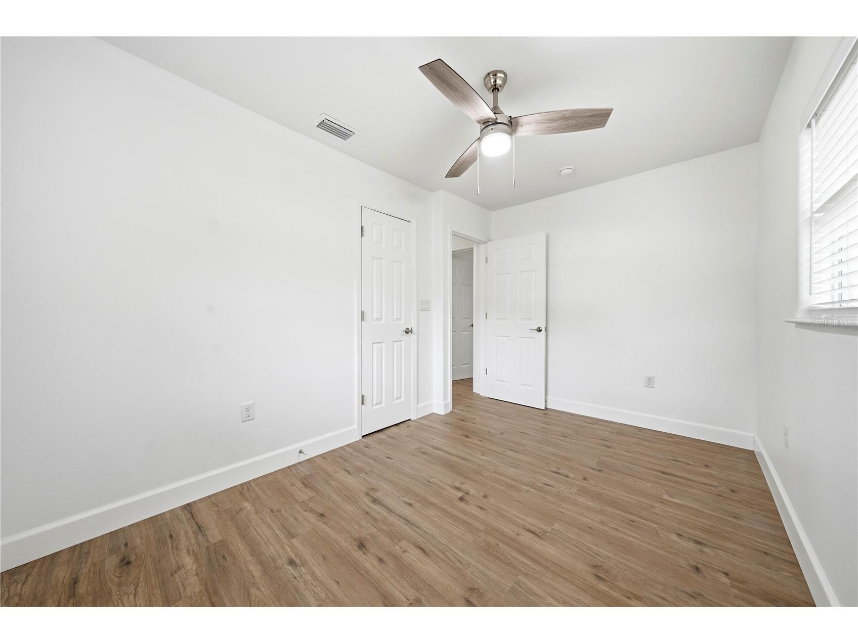1009 Nebraska Street Leesburg FL 34748 G5113279 image14