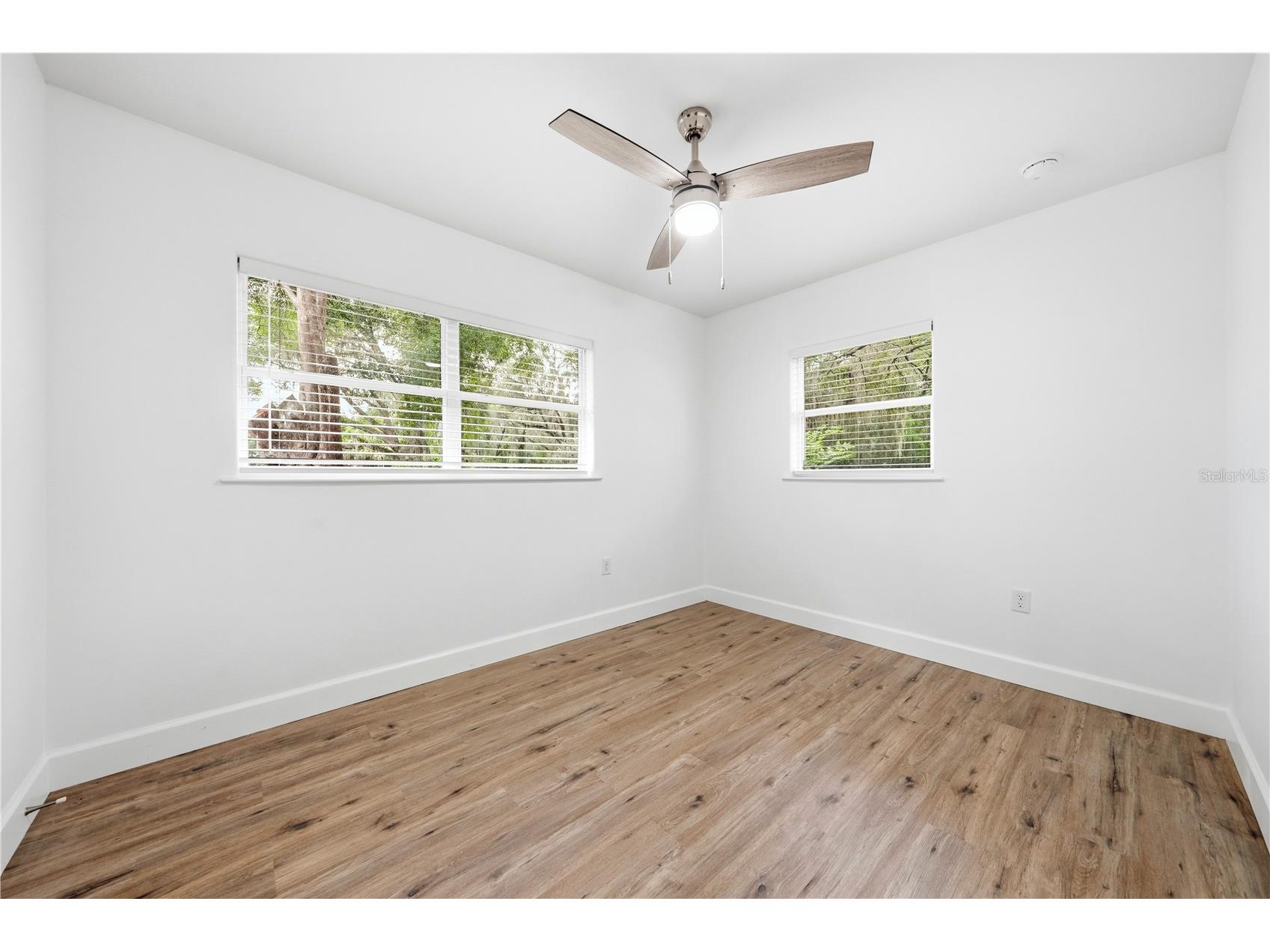 1009 Nebraska Street Leesburg FL 34748 G5113279 image15