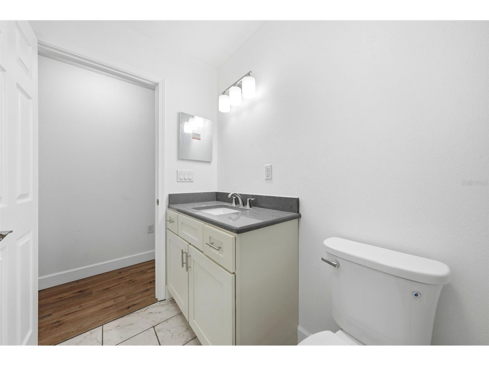 1009 Nebraska Street Leesburg FL 34748 G5113279 image16