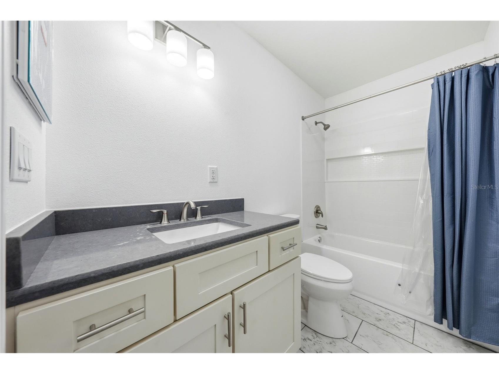 1009 Nebraska Street Leesburg FL 34748 G5113279 image17