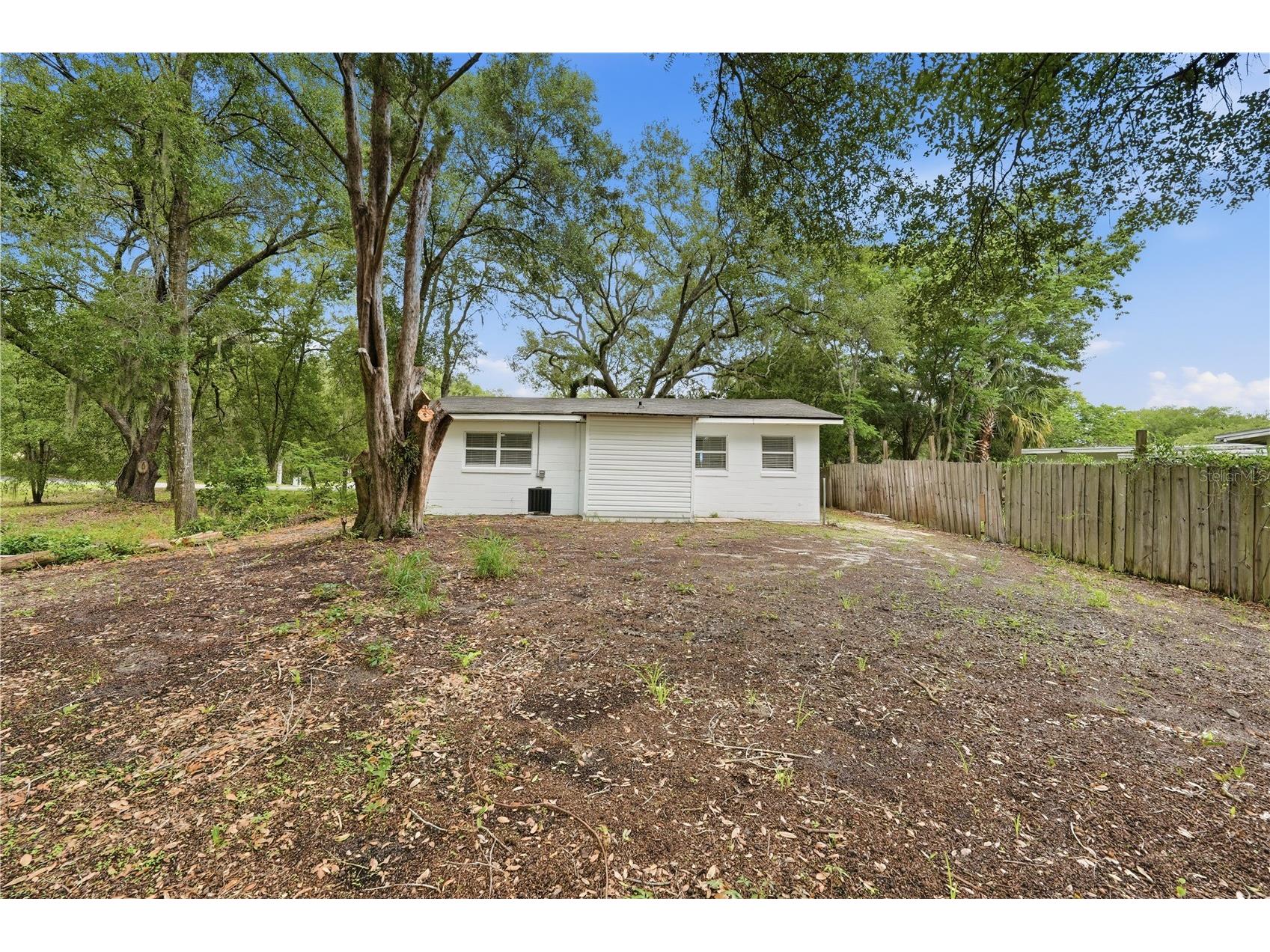 1009 Nebraska Street Leesburg FL 34748 G5113279 image18