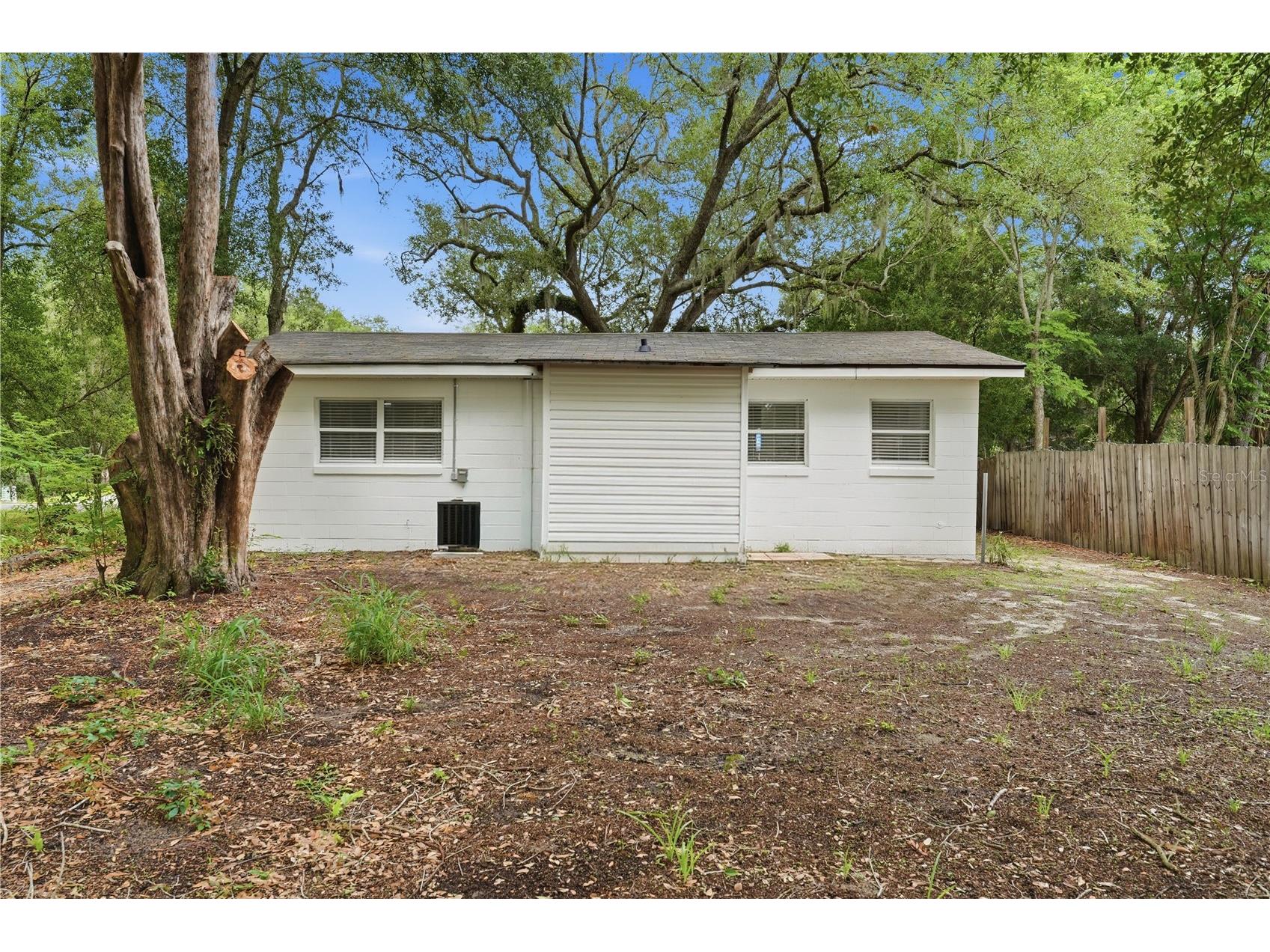 1009 Nebraska Street Leesburg FL 34748 G5113279 image19