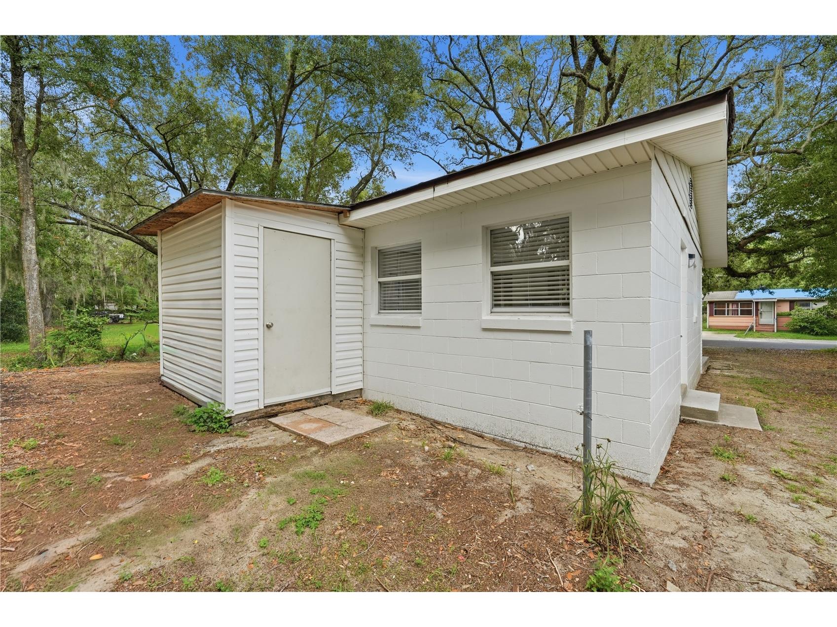 1009 Nebraska Street Leesburg FL 34748 G5113279 image20