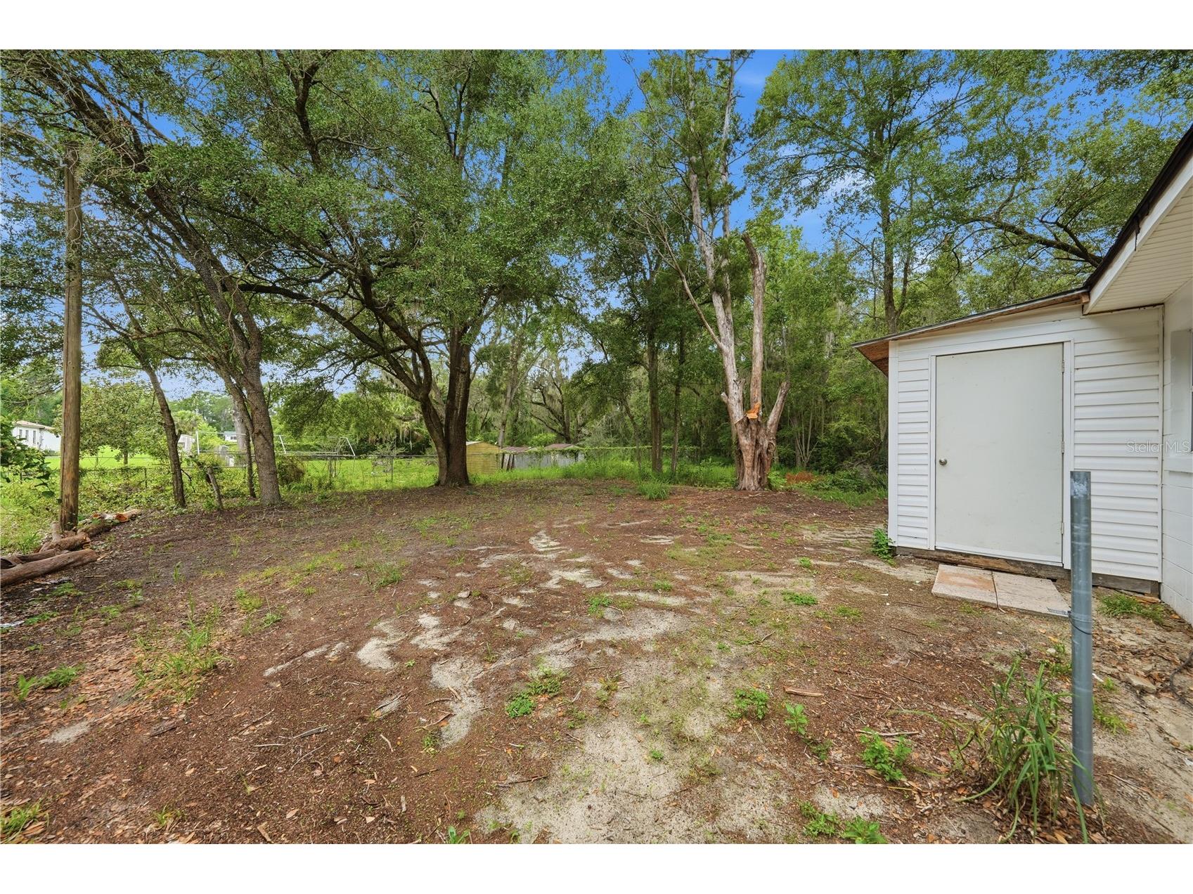 1009 Nebraska Street Leesburg FL 34748 G5113279 image21