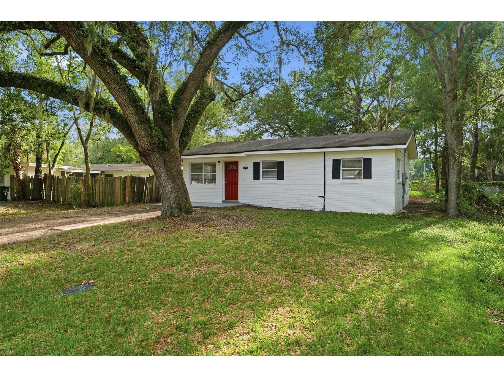 1009 Nebraska Street Leesburg FL 34748 G5113279 image22