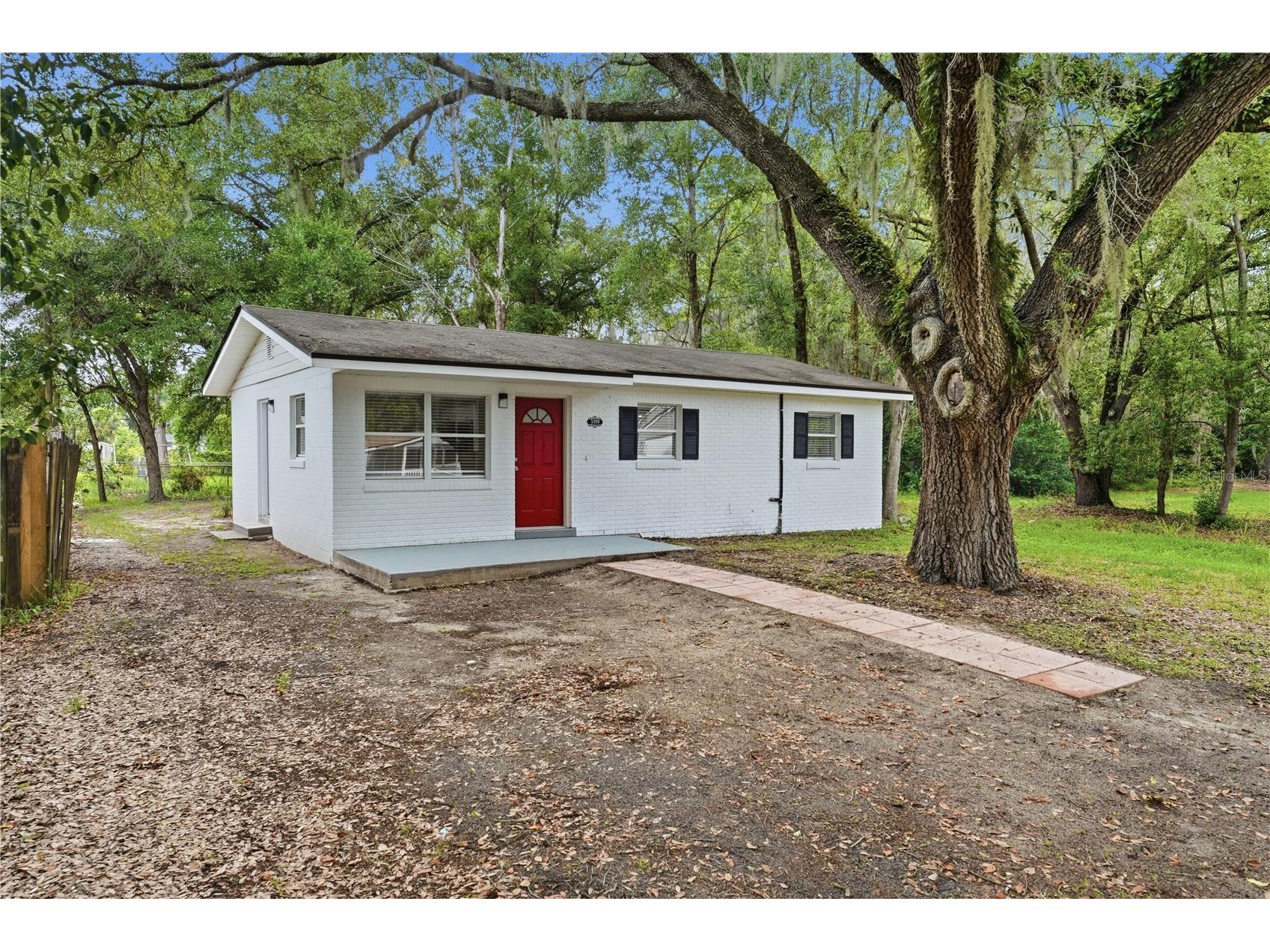 1009 Nebraska Street Leesburg FL 34748 G5113279 image23