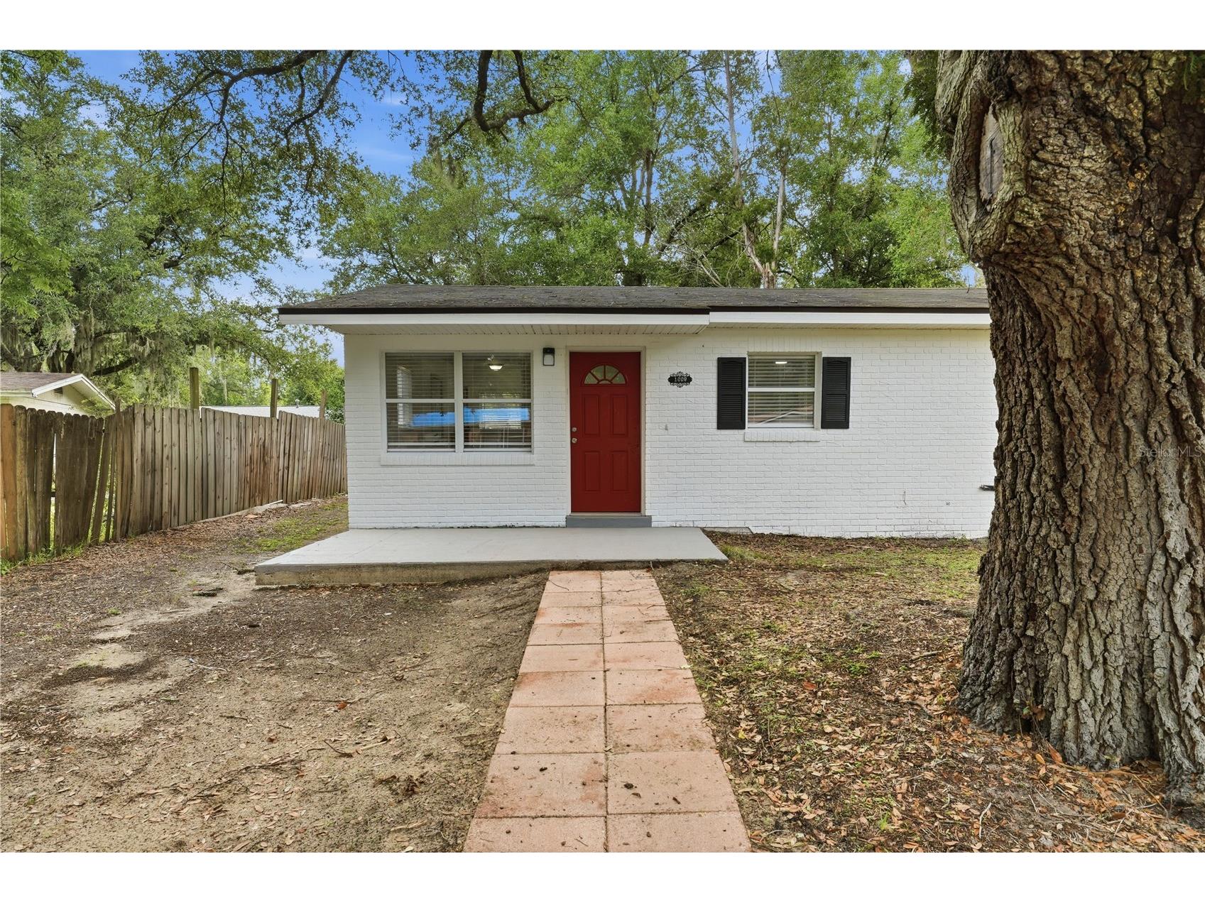 1009 Nebraska Street Leesburg FL 34748 G5113279 image24