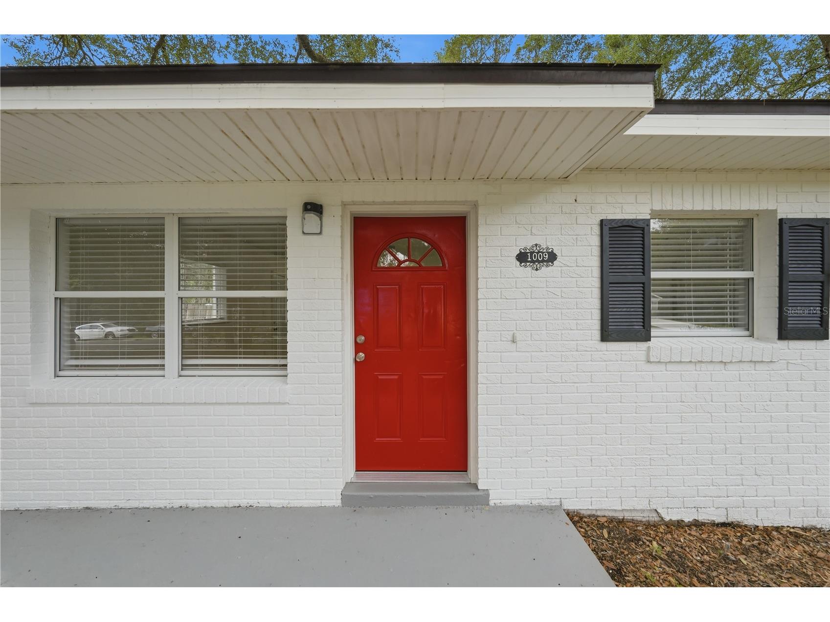 1009 Nebraska Street Leesburg FL 34748 G5113279 image25