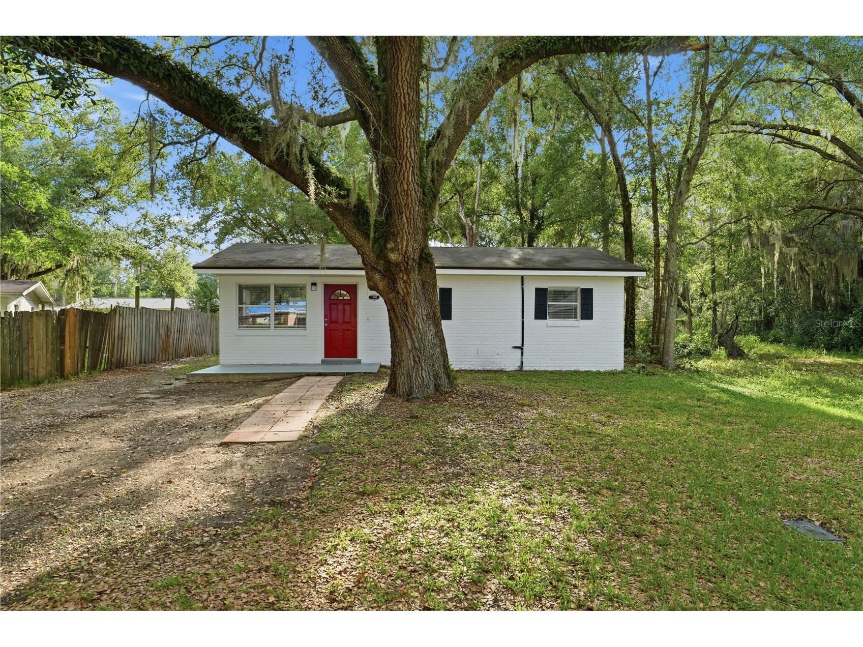 1009 Nebraska Street Leesburg FL 34748 G5113279 image26