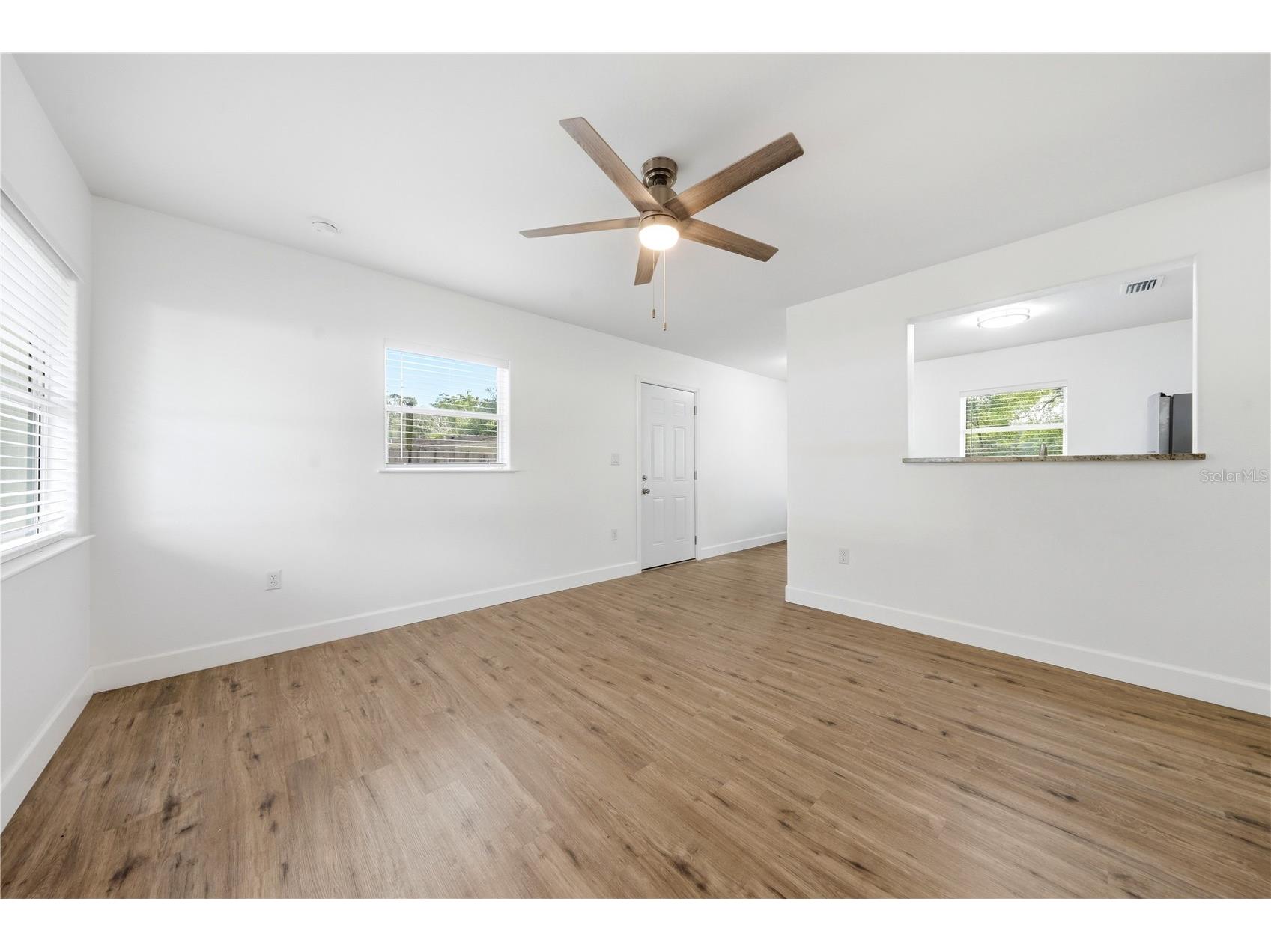 1009 Nebraska Street Leesburg FL 34748 G5113279 image3