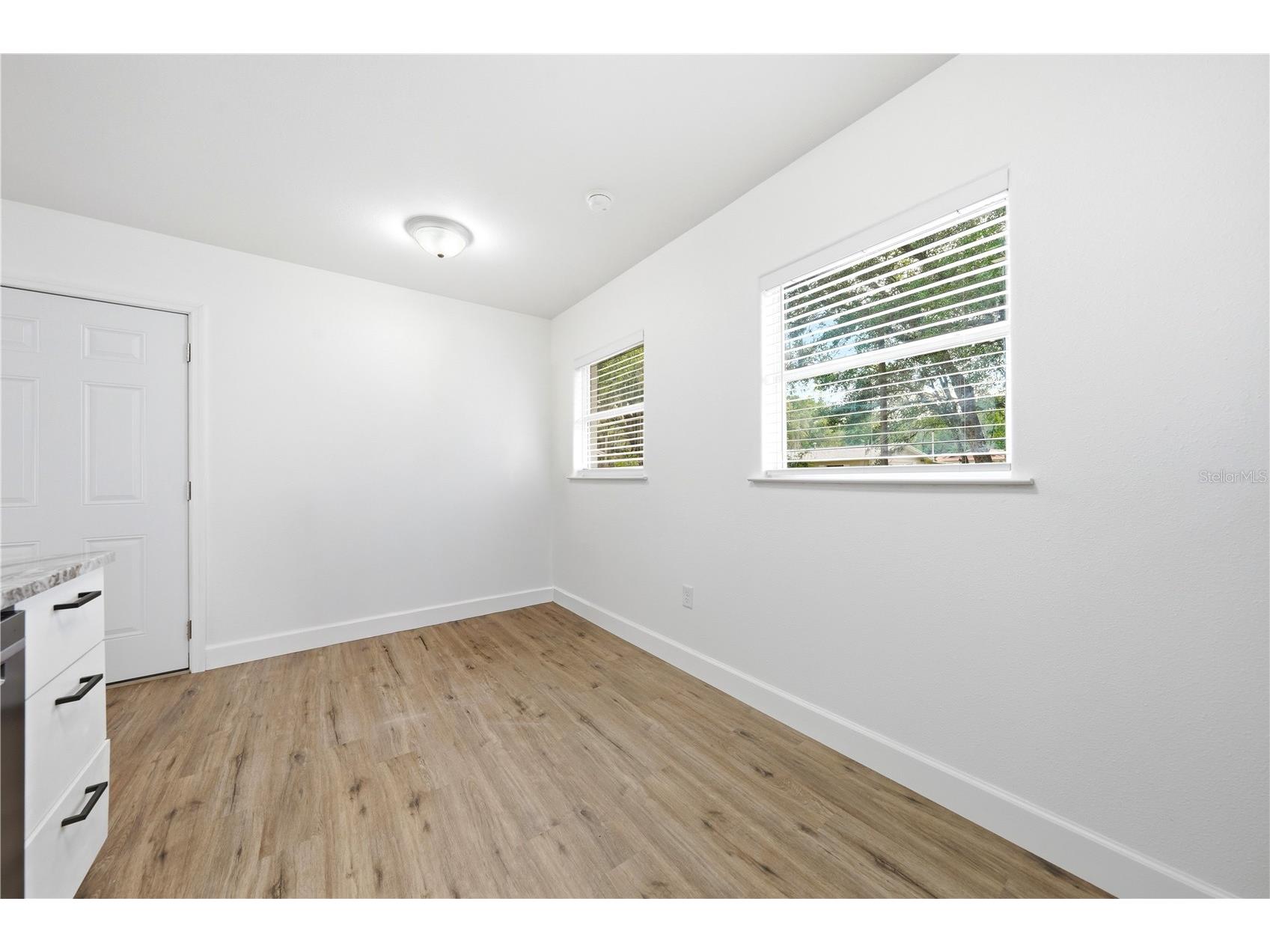 1009 Nebraska Street Leesburg FL 34748 G5113279 image8