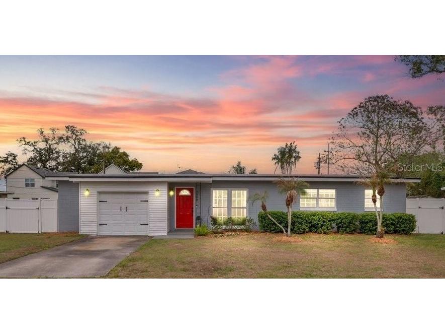 1009 Neuse Avenue Orlando FL 32804 O6392336 image1