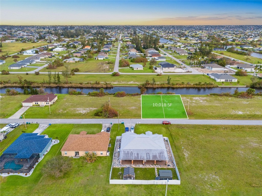 1009 NW 31 Street Cape Coral FL 33993 O6309718 image3