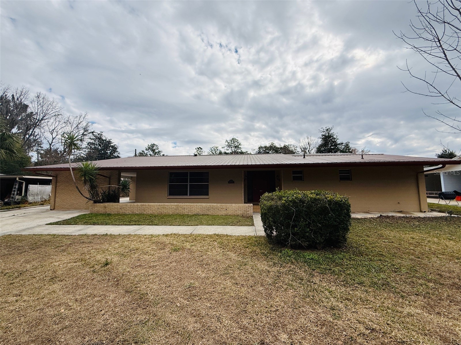 1009 NW 36 Road Gainesville FL 32609 GC537125 image1