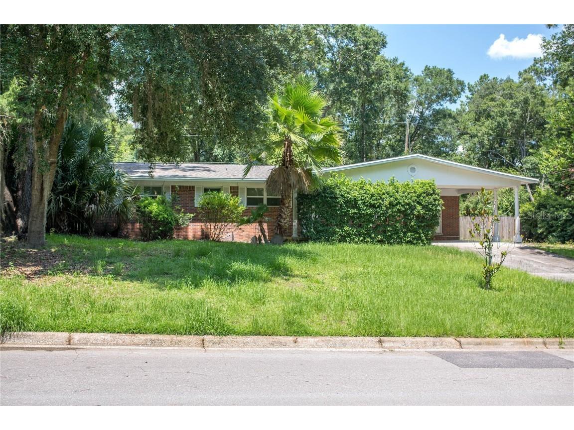 1009 NW 39th Drive Gainesville FL 32605 OM682863 image1