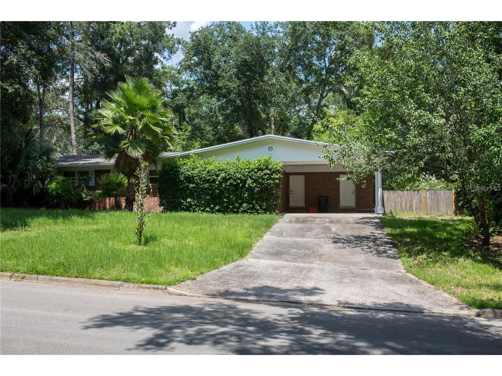 1009 NW 39th Drive Gainesville FL 32605 GC538358 image1