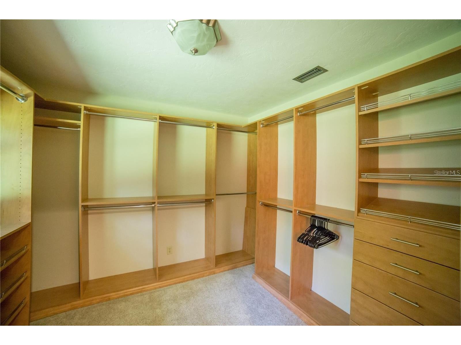 1009 NW 39th Drive Gainesville FL 32605 GC538358 image12