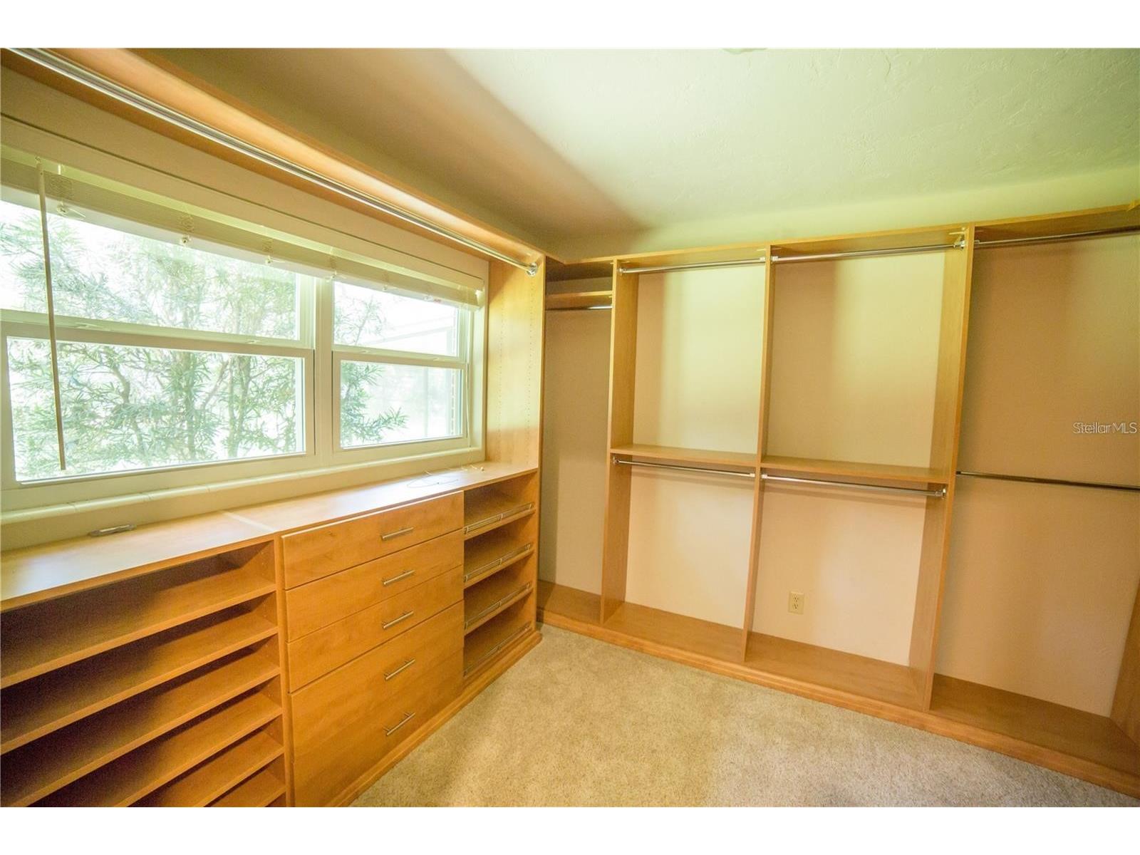 1009 NW 39th Drive Gainesville FL 32605 GC538358 image13