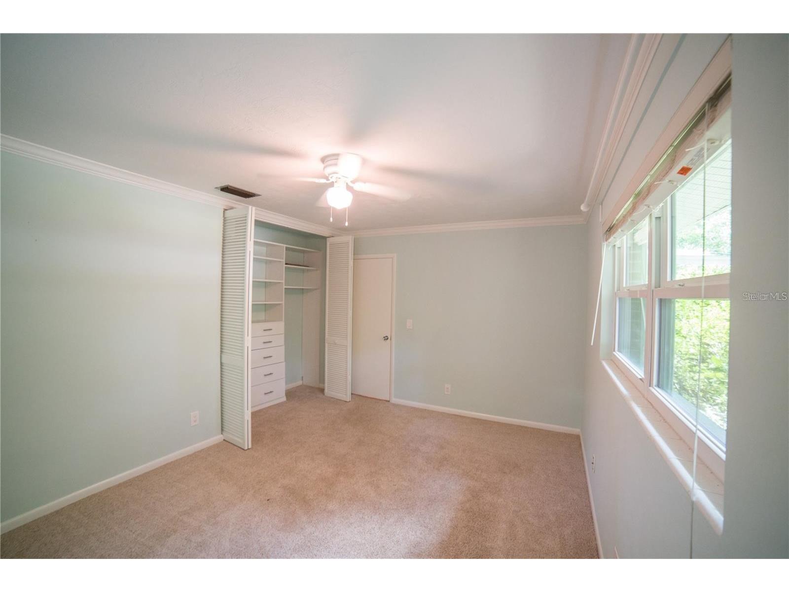 1009 NW 39th Drive Gainesville FL 32605 GC538358 image14