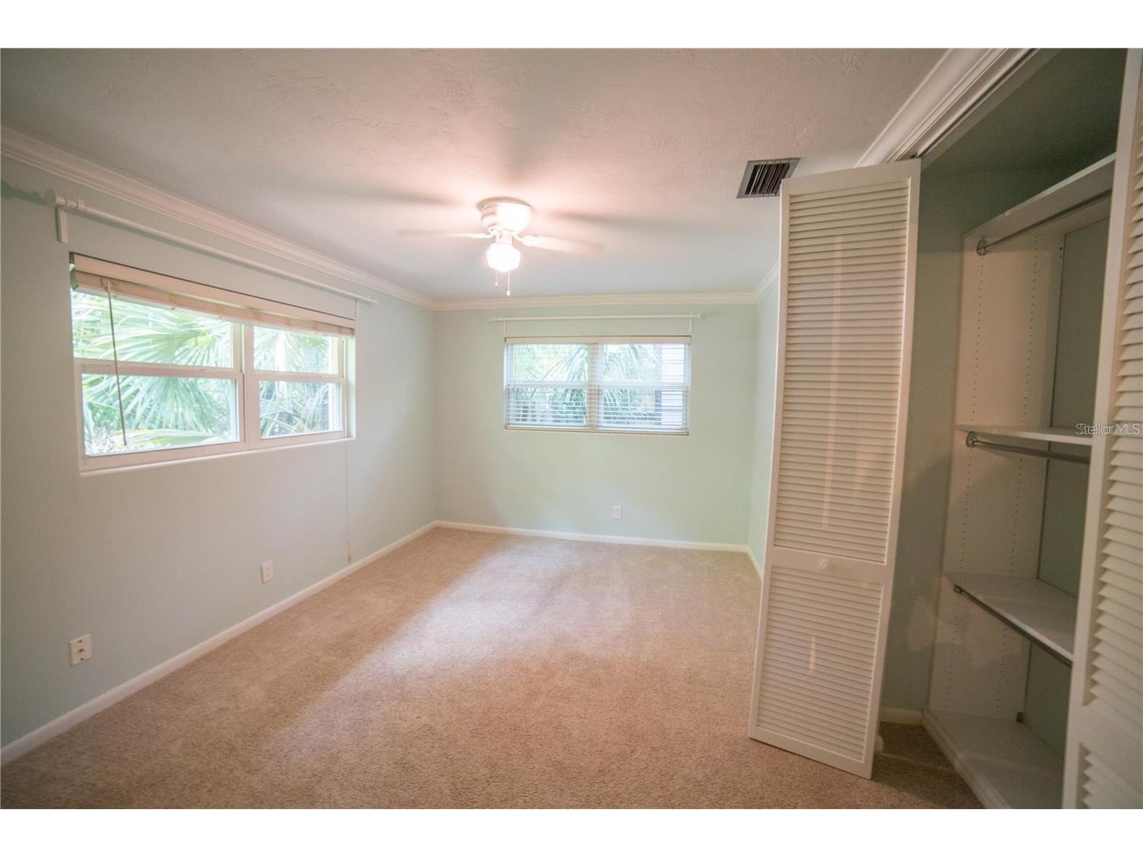 1009 NW 39th Drive Gainesville FL 32605 GC538358 image15